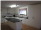 Lot 30 Benjamin Road, Poonindie SA 5607