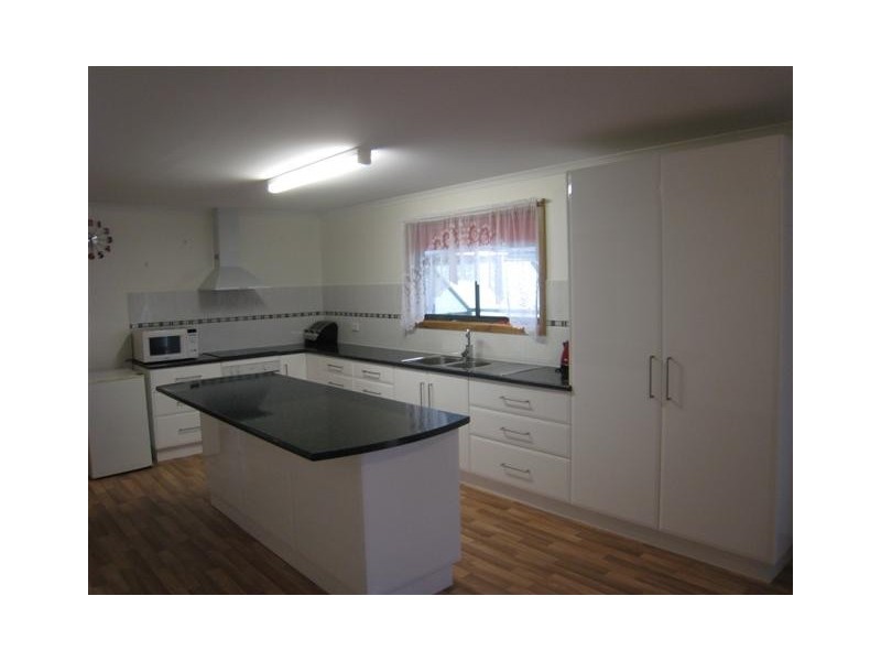 Lot 30 Benjamin Road, Poonindie SA 5607