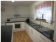 Lot 30 Benjamin Road, Poonindie SA 5607