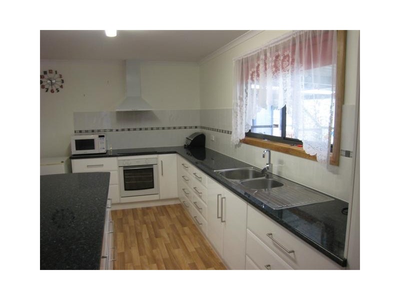 Lot 30 Benjamin Road, Poonindie SA 5607