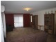 Lot 30 Benjamin Road, Poonindie SA 5607