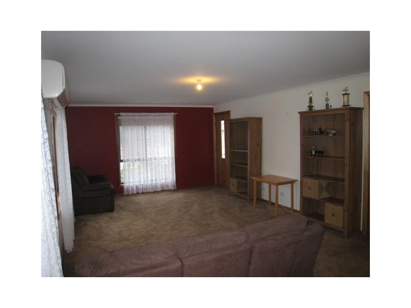 Lot 30 Benjamin Road, Poonindie SA 5607