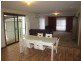 Lot 30 Benjamin Road, Poonindie SA 5607