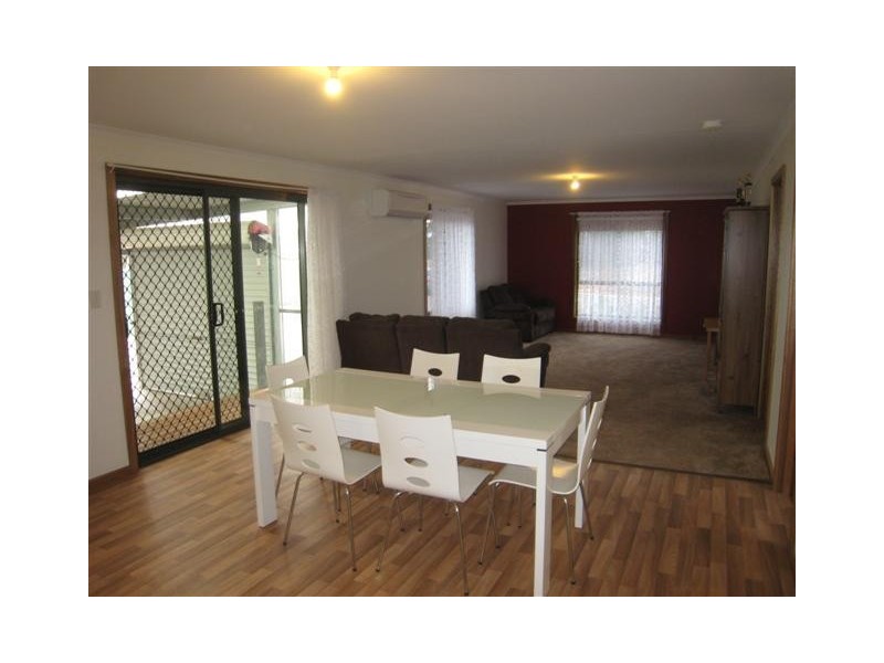 Lot 30 Benjamin Road, Poonindie SA 5607