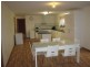 Lot 30 Benjamin Road, Poonindie SA 5607