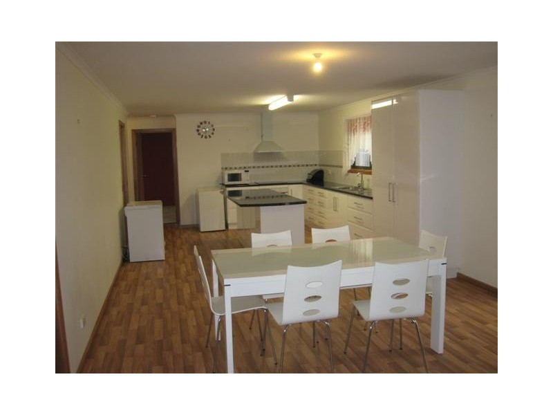 Lot 30 Benjamin Road, Poonindie SA 5607