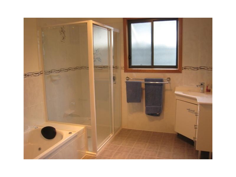 Lot 30 Benjamin Road, Poonindie SA 5607