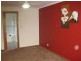 Lot 30 Benjamin Road, Poonindie SA 5607