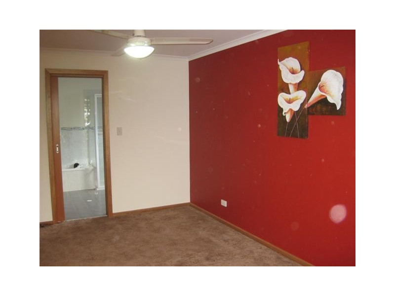 Lot 30 Benjamin Road, Poonindie SA 5607