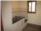 Lot 30 Benjamin Road, Poonindie SA 5607