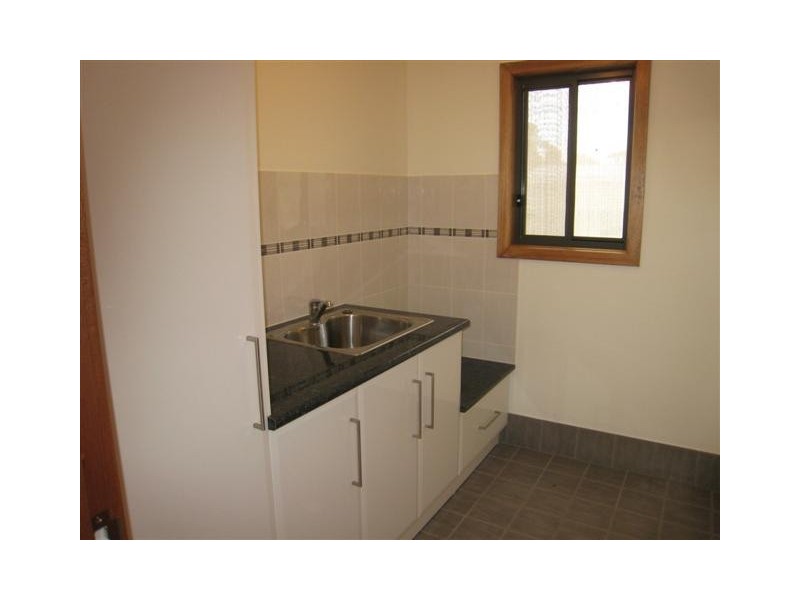 Lot 30 Benjamin Road, Poonindie SA 5607