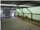 Lot 30 Benjamin Road, Poonindie SA 5607