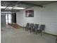 Lot 30 Benjamin Road, Poonindie SA 5607