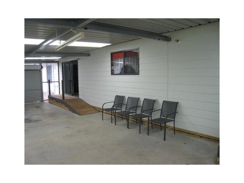 Lot 30 Benjamin Road, Poonindie SA 5607