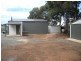 Lot 30 Benjamin Road, Poonindie SA 5607