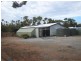 Lot 30 Benjamin Road, Poonindie SA 5607