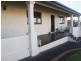 4 Mackrell Street, Port Lincoln SA 5606