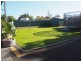 4 Mackrell Street, Port Lincoln SA 5606