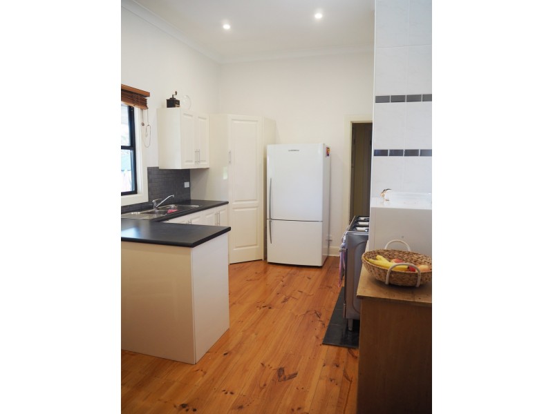 4 Mackrell Street, Port Lincoln SA 5606