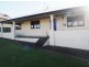 4 Mackrell Street, Port Lincoln SA 5606