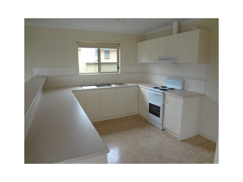 2/66 York Street, Port Lincoln SA 5606