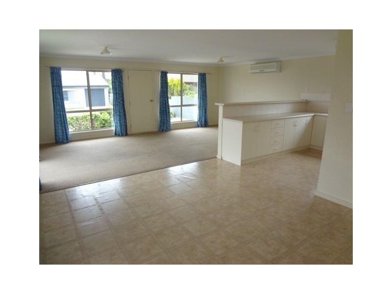 2/66 York Street, Port Lincoln SA 5606