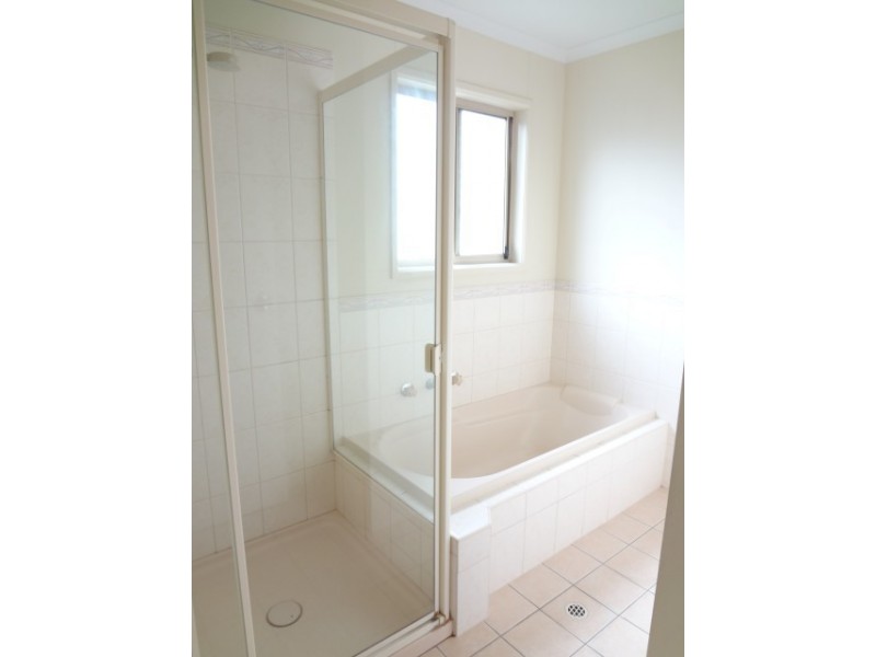 2/66 York Street, Port Lincoln SA 5606