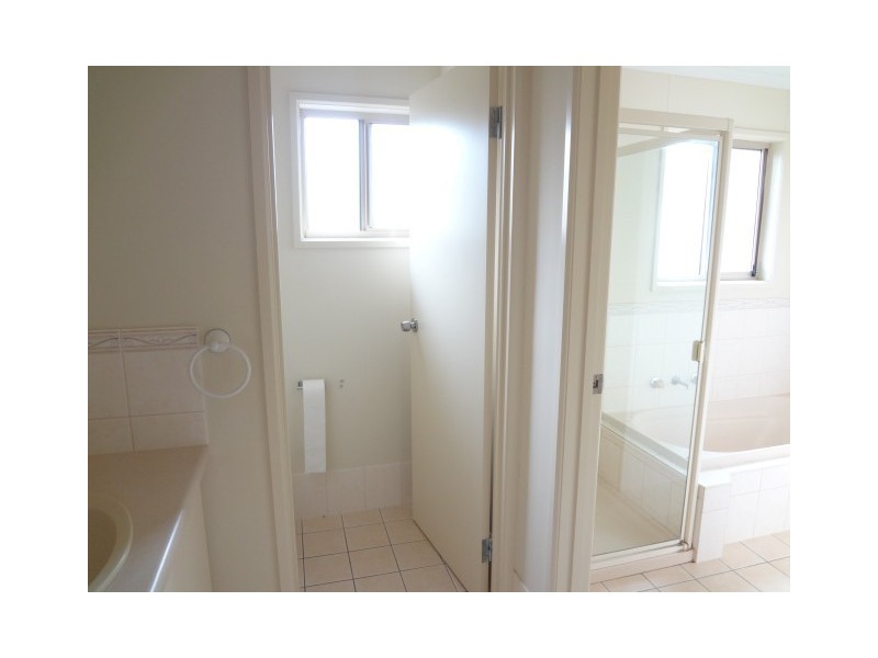 2/66 York Street, Port Lincoln SA 5606