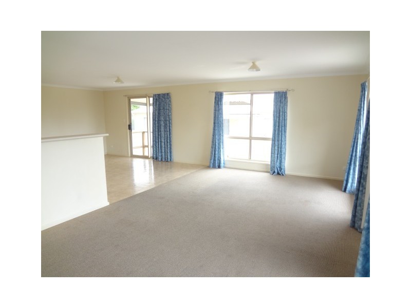 2/66 York Street, Port Lincoln SA 5606