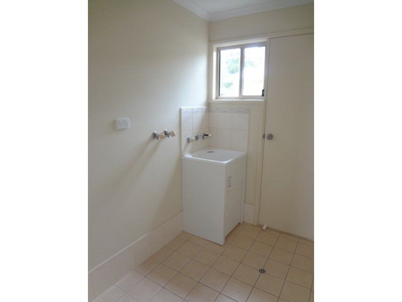 2/66 York Street, Port Lincoln SA 5606