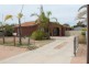 4 Christopher Street, Ceduna SA 5690