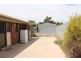 4 Christopher Street, Ceduna SA 5690