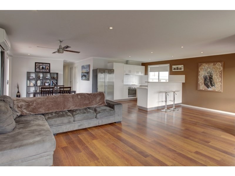 4 Schultz Court, Port Lincoln SA 5606