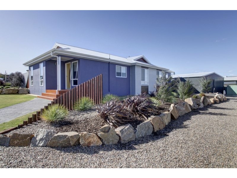 4 Schultz Court, Port Lincoln SA 5606