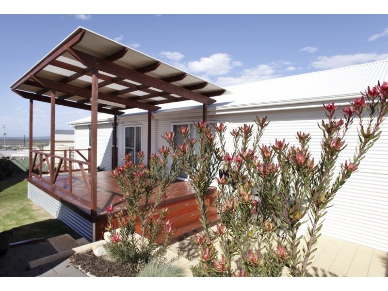 4 Schultz Court, Port Lincoln SA 5606