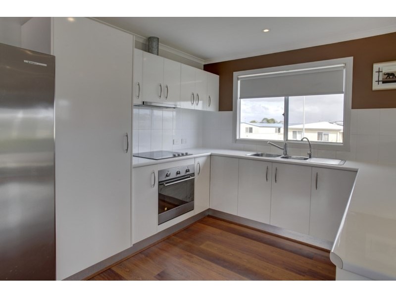 4 Schultz Court, Port Lincoln SA 5606