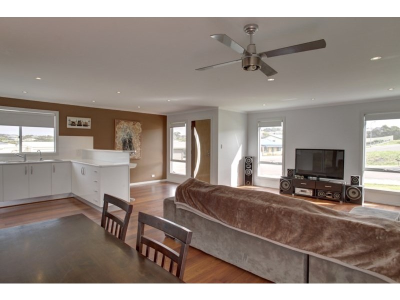 4 Schultz Court, Port Lincoln SA 5606