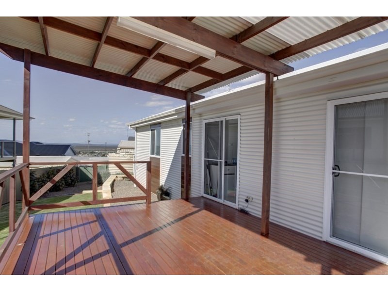 4 Schultz Court, Port Lincoln SA 5606