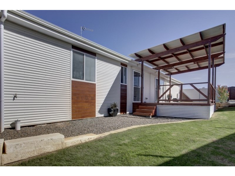 4 Schultz Court, Port Lincoln SA 5606