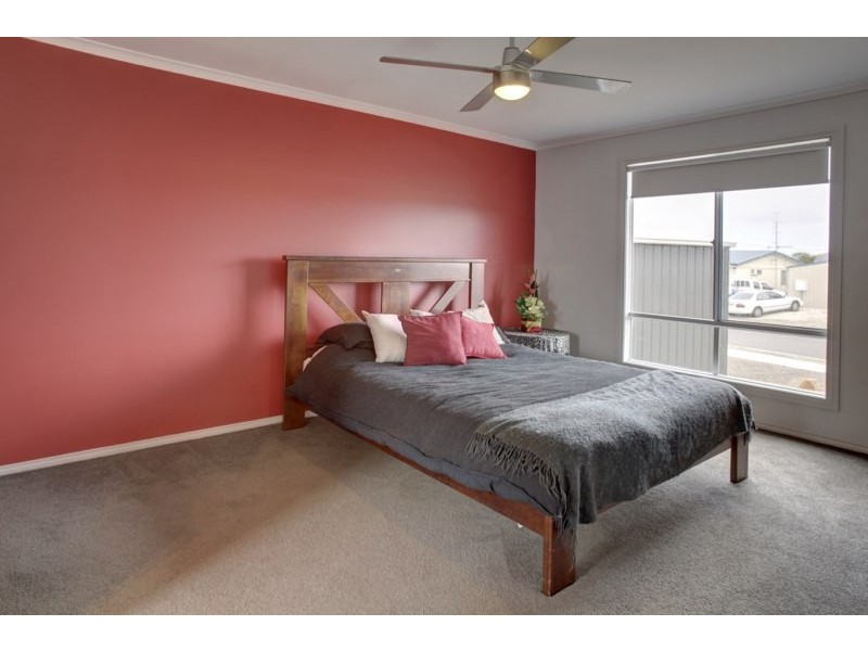 4 Schultz Court, Port Lincoln SA 5606