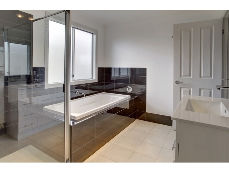 4 Schultz Court, Port Lincoln SA 5606