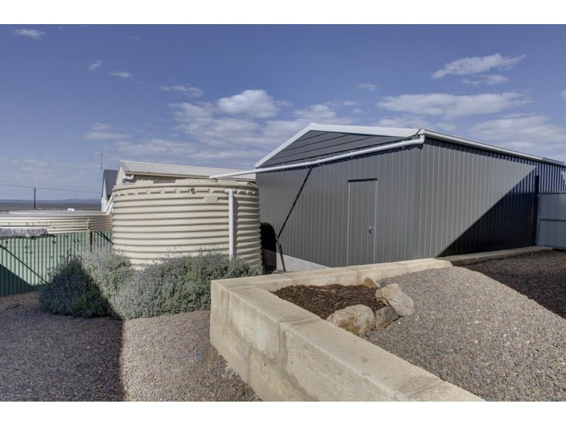 4 Schultz Court, Port Lincoln SA 5606
