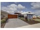 4 Schultz Court, Port Lincoln SA 5606