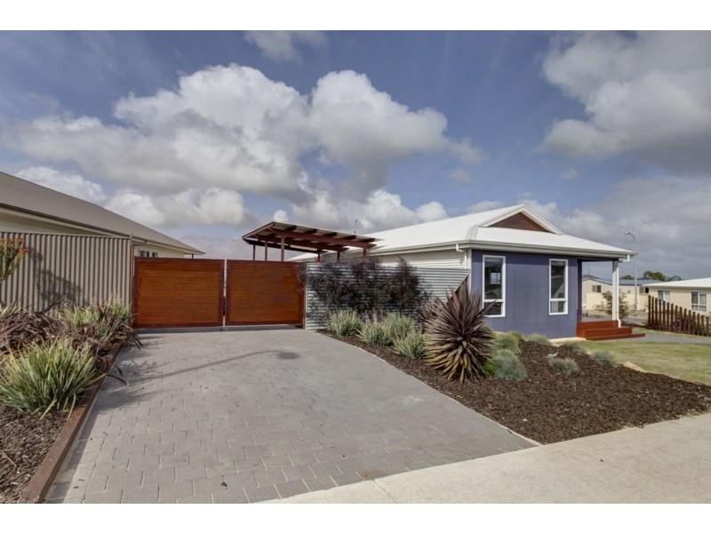 4 Schultz Court, Port Lincoln SA 5606