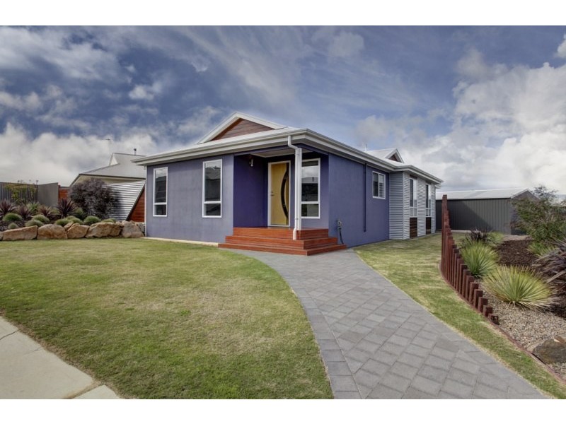 4 Schultz Court, Port Lincoln SA 5606