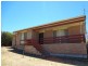 32 Tobruk Terrace, Port Lincoln SA 5606
