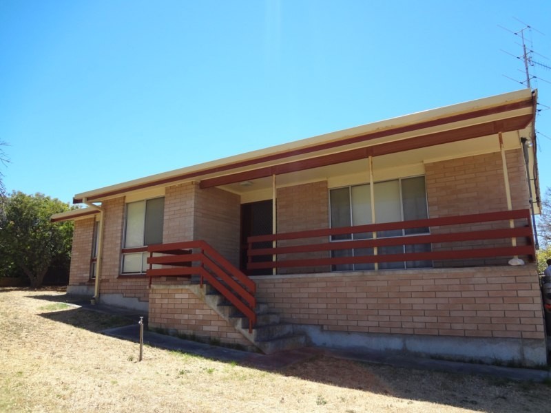 32 Tobruk Terrace, Port Lincoln SA 5606