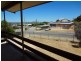 32 Tobruk Terrace, Port Lincoln SA 5606