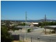 32 Tobruk Terrace, Port Lincoln SA 5606