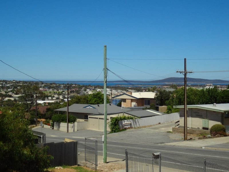 32 Tobruk Terrace, Port Lincoln SA 5606